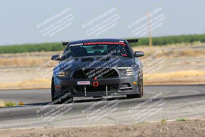 media/May-09-2021-OnGrid (Sun) [[a348a95bdf]]/Time Attack A/Sweeper (Session 1)/